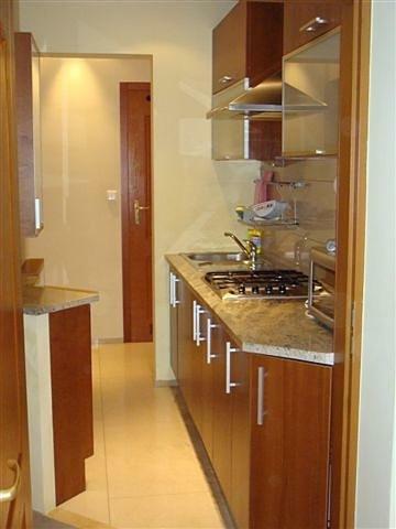 Apartament Wilnianka Krynica Zdroj Ngoại thất bức ảnh